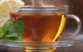 tea essiac original store